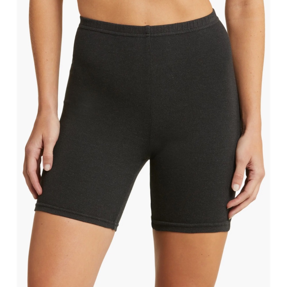 SKIMS Outdoor Bike Shorts